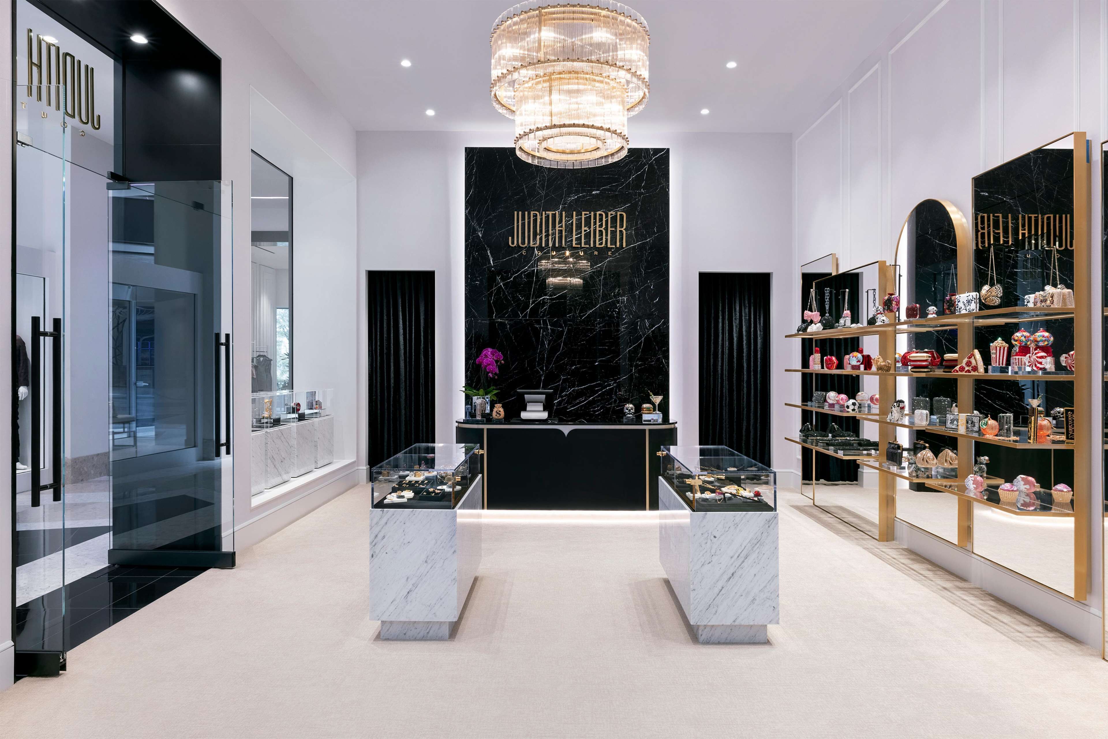 20 restaurants, chinese cuisine