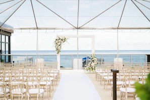 Meeting facility - Tru By Hilton Pompano Beach Pier (Pompano Beach)