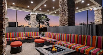Home2 Suites by Hilton Gulf Breeze Pensacola Area