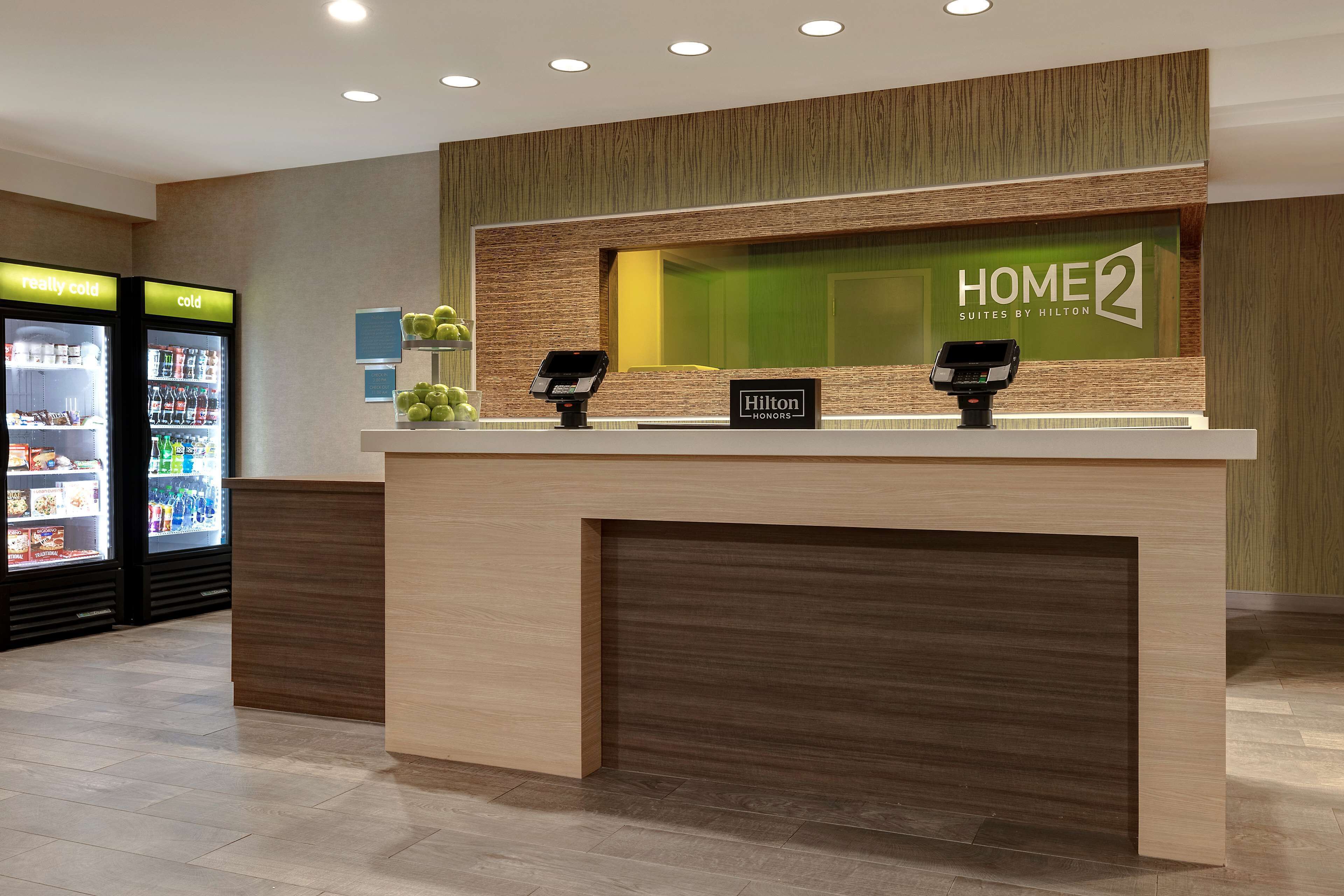 Photo - Home2 Suites by Hilton Gulf Breeze Pensacola Area, FL