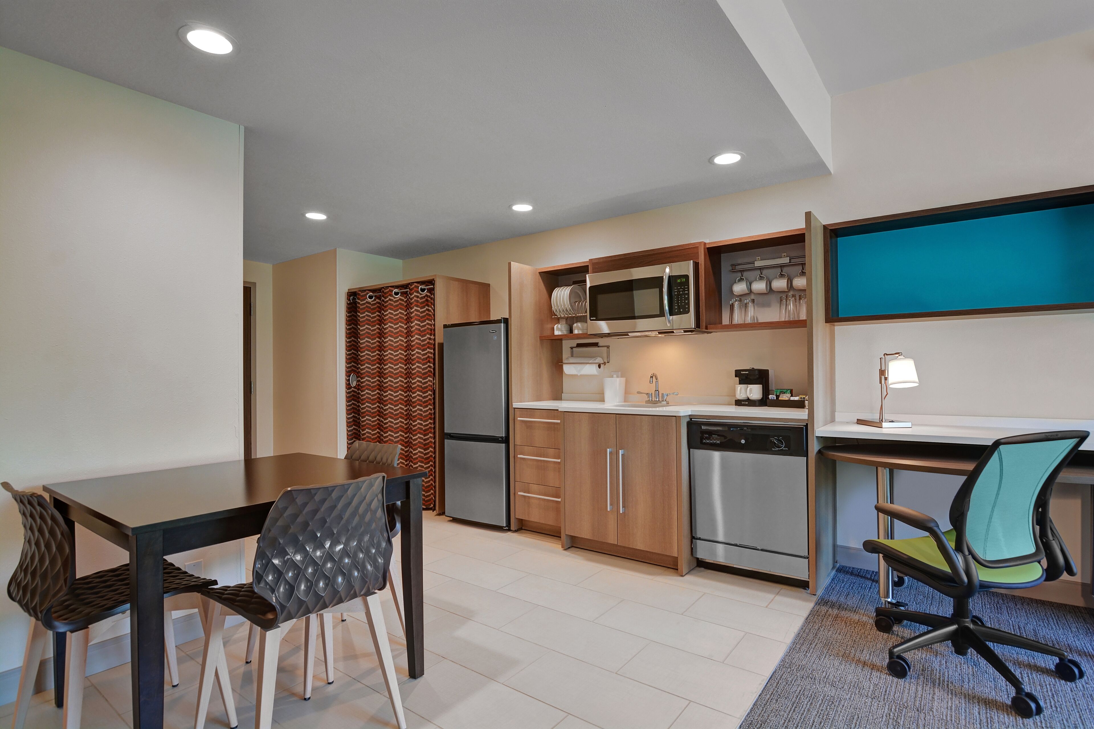 Photo - Home2 Suites by Hilton Gulf Breeze Pensacola Area, FL