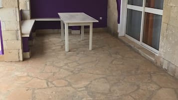 Innenbereich