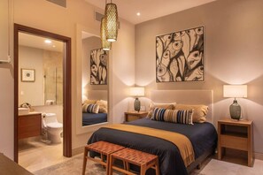 3 Schlafzimmer, Schreibtisch, Bügeleisen/Bügelbrett, WLAN