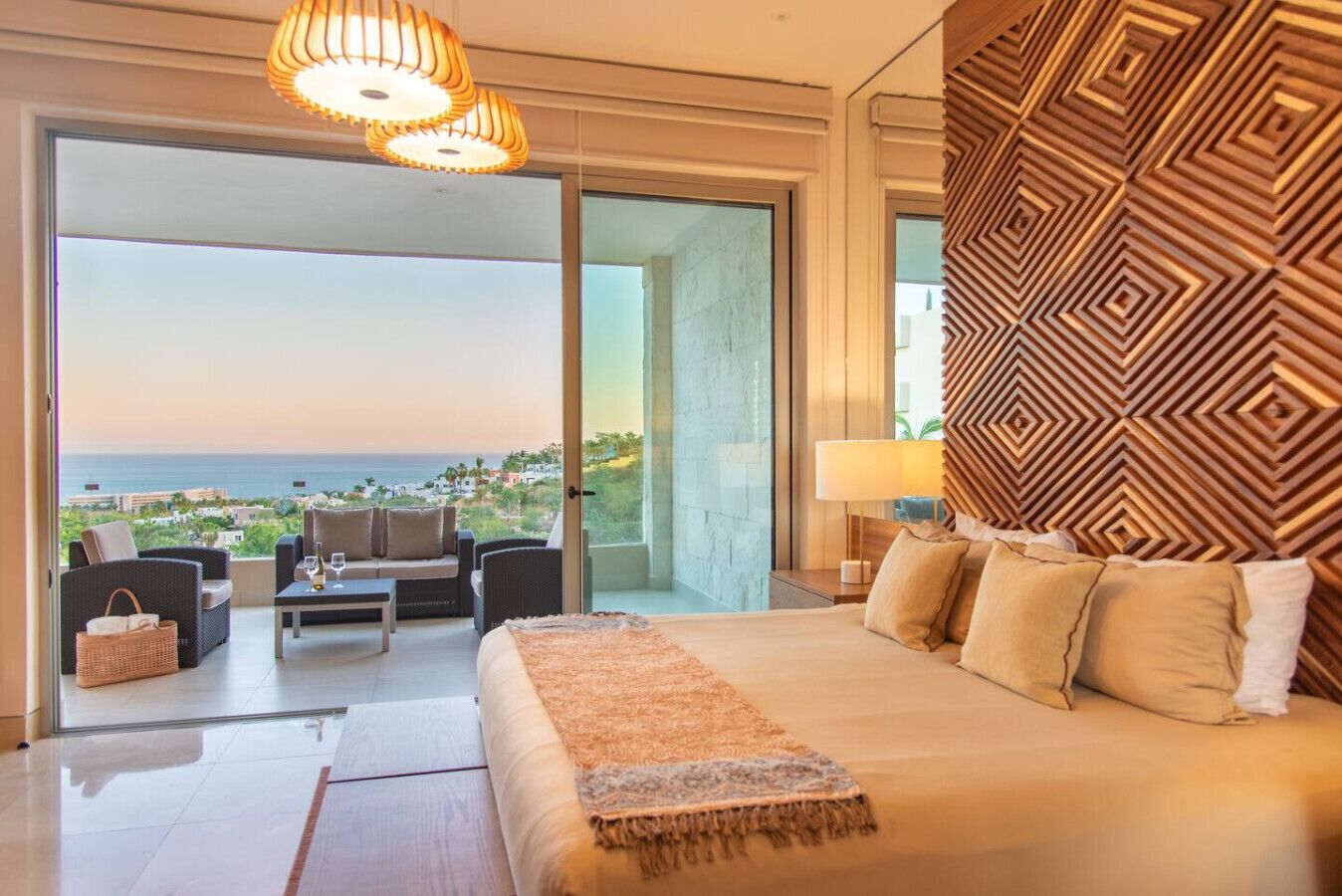 3 chambres, bureau, fer et planche à repasser, Wi-Fi