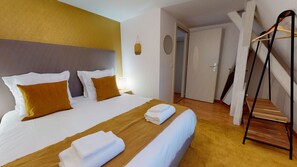 Nicht klassifiziertes Bild, 5 von 27, Schaltfläche