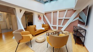 Nicht klassifiziertes Bild, 4 von 27, Schaltfläche