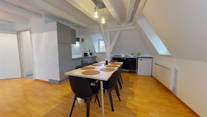 Uklassifisert bilde, 4 av 26, knapp