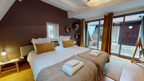 Nicht klassifiziertes Bild, 3 von 27, Schaltfläche