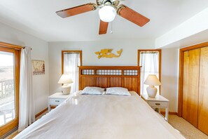 5 Schlafzimmer, Internetzugang, Bettwäsche, Rollstuhlgeeignet