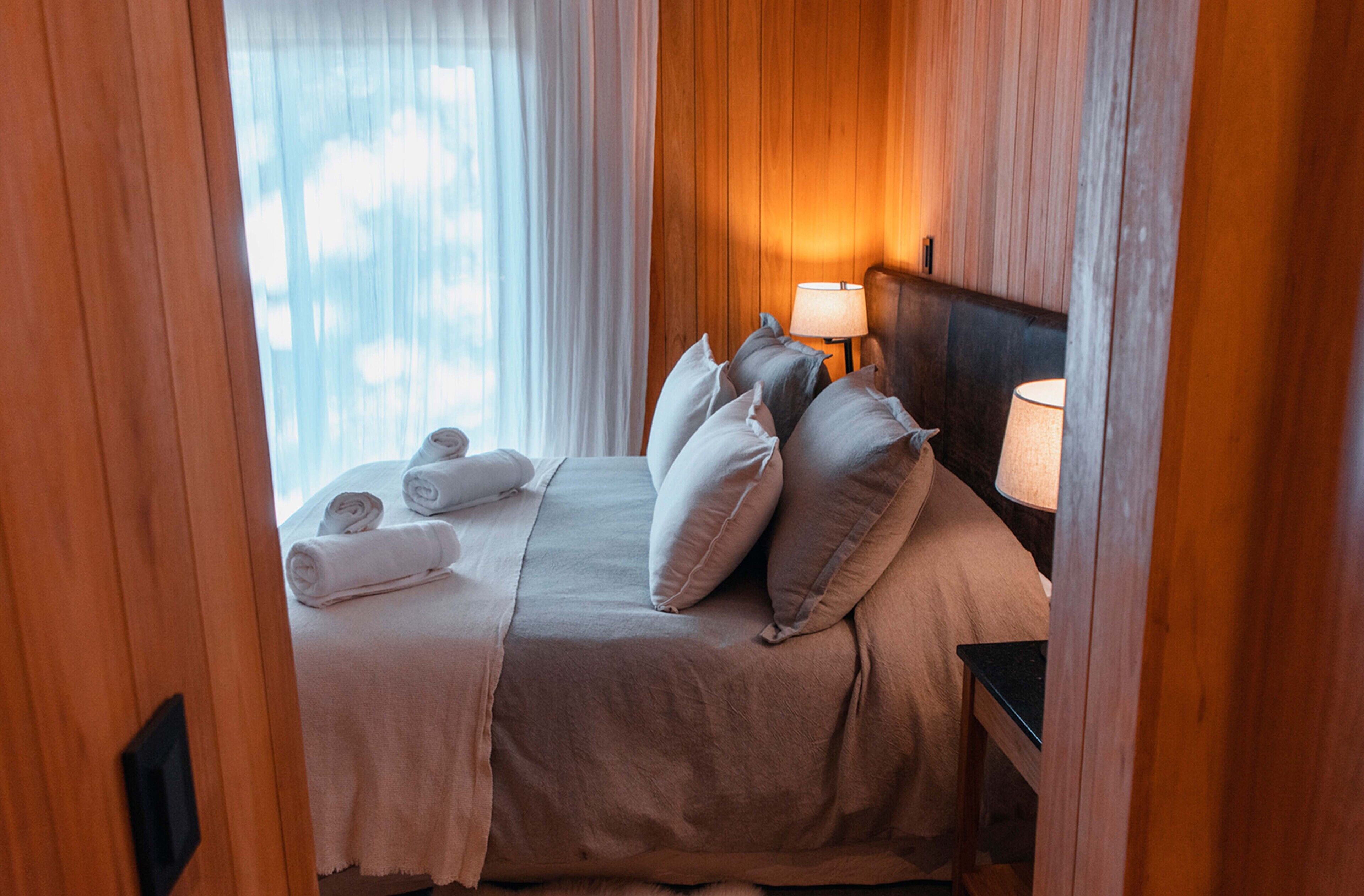 Photo - El Refugio Ski & Summer Lodge