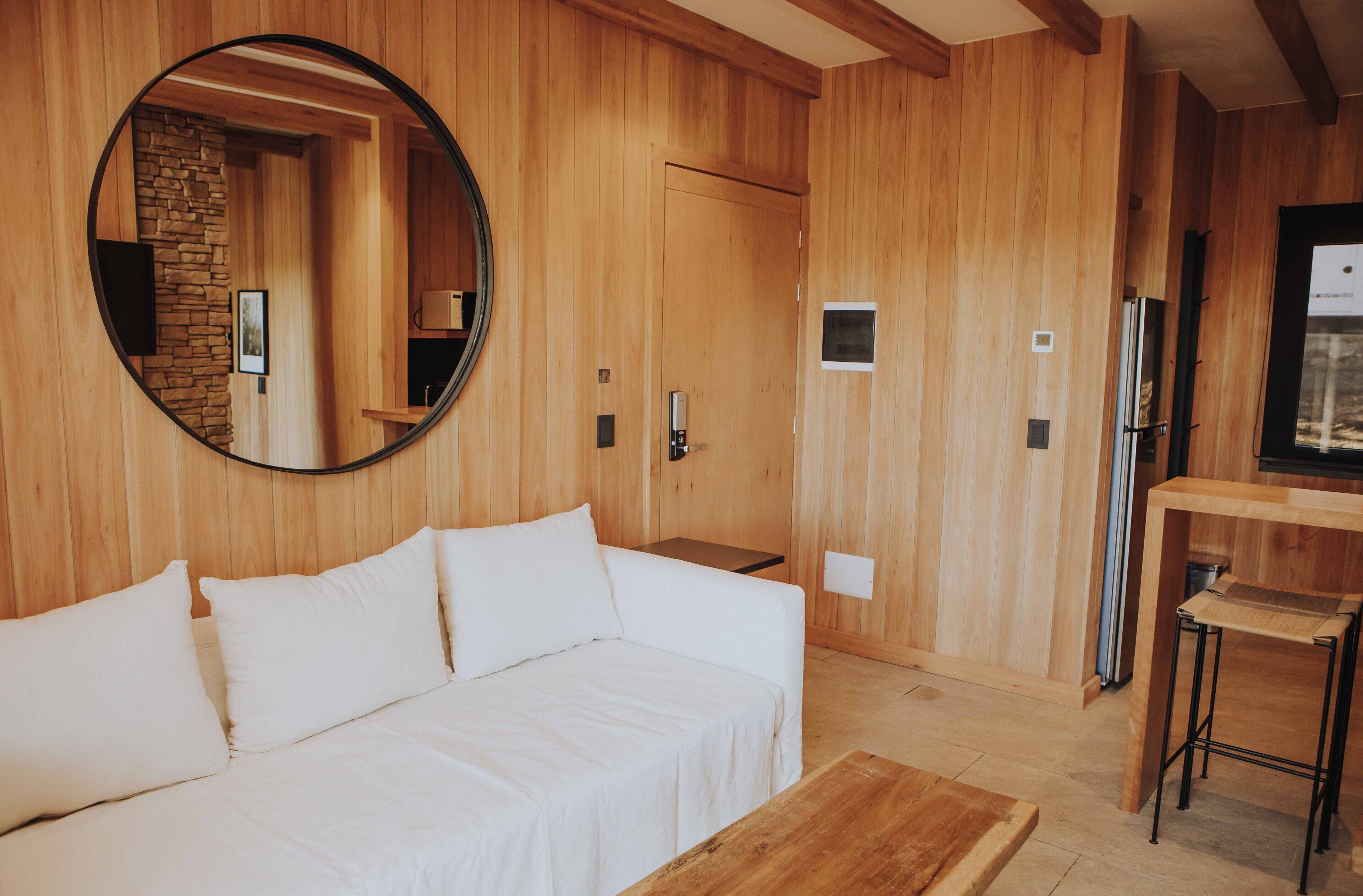 Photo - El Refugio Ski & Summer Lodge