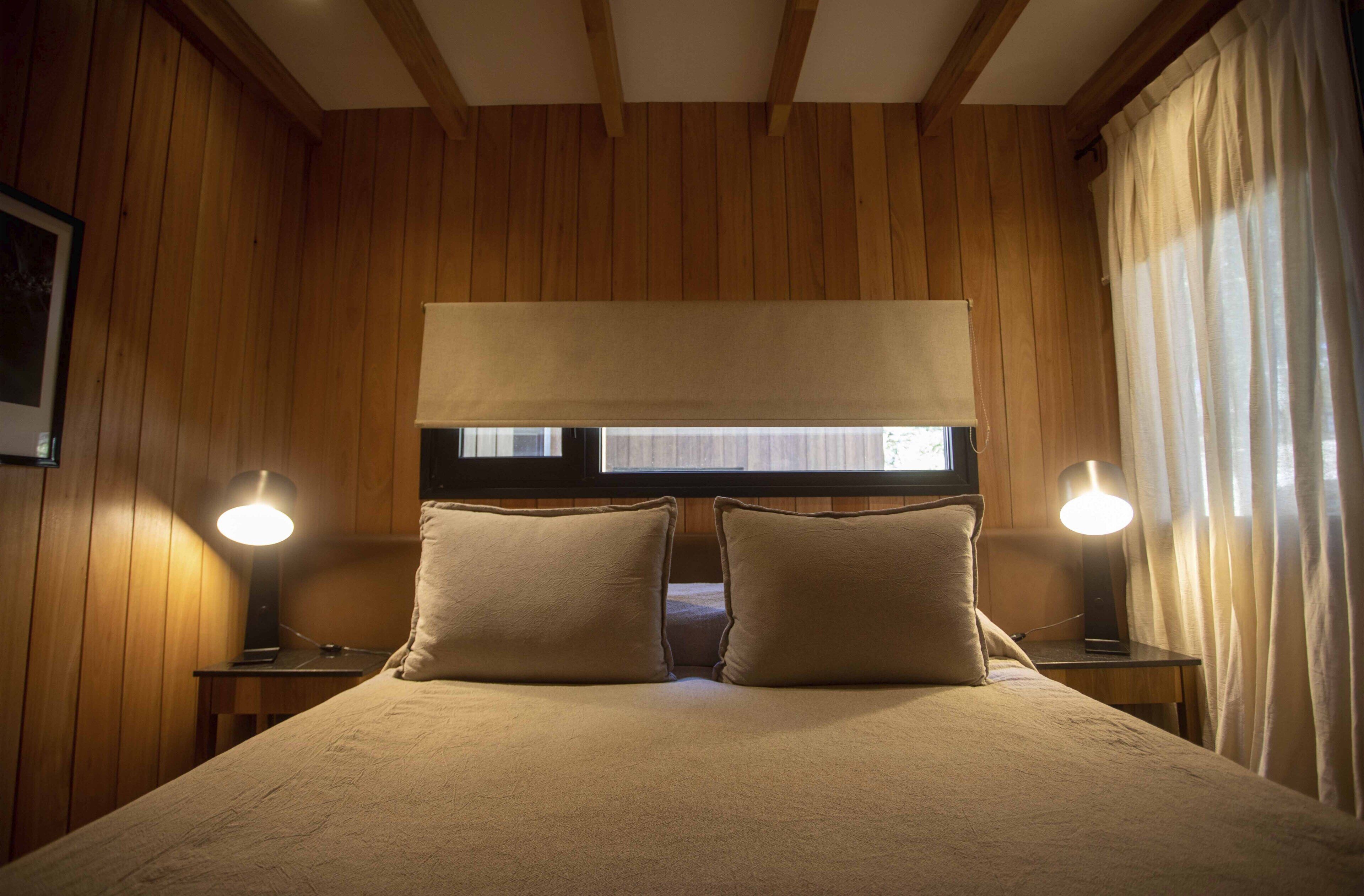 Photo - El Refugio Ski & Summer Lodge
