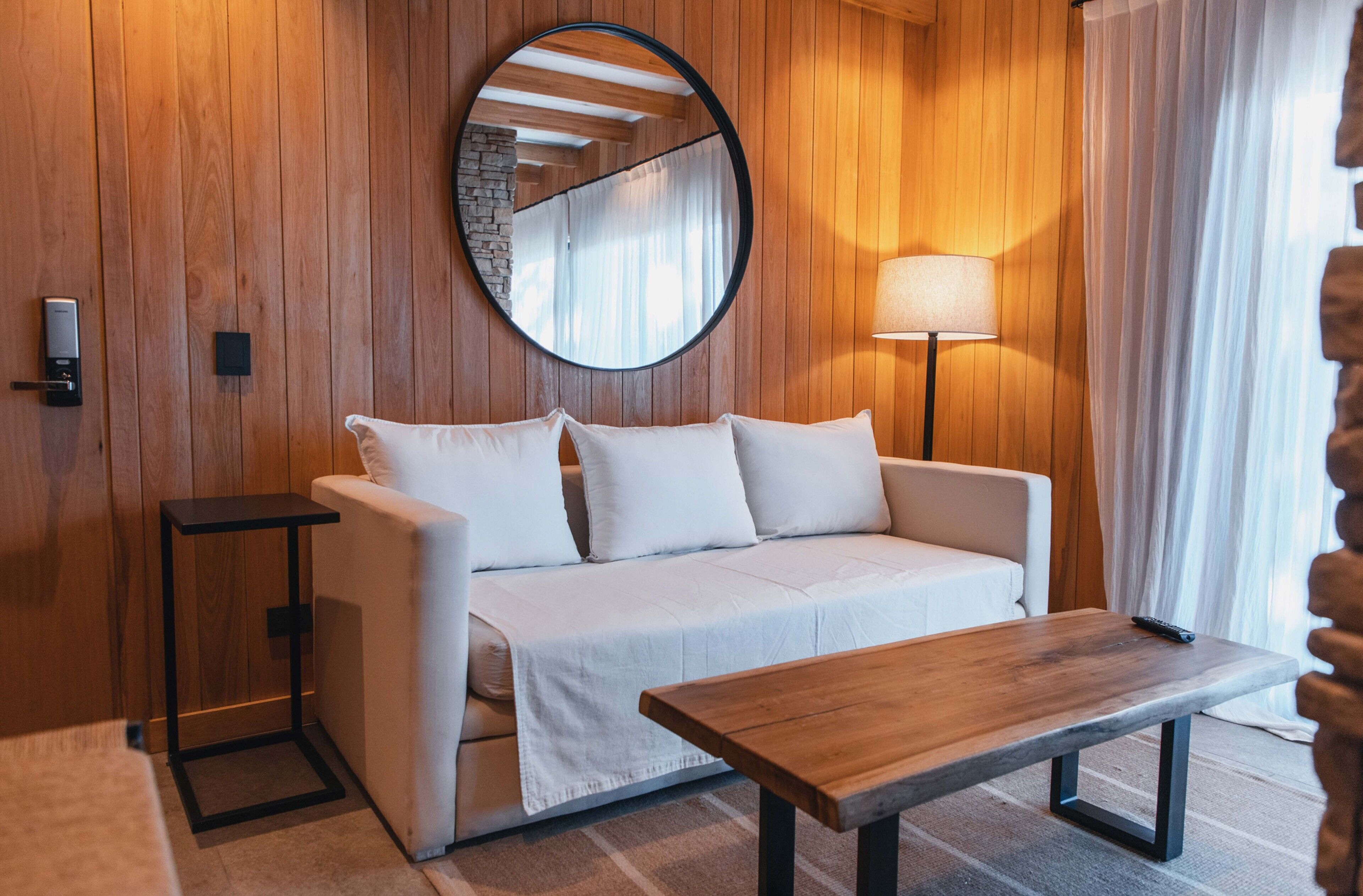 Photo - El Refugio Ski & Summer Lodge