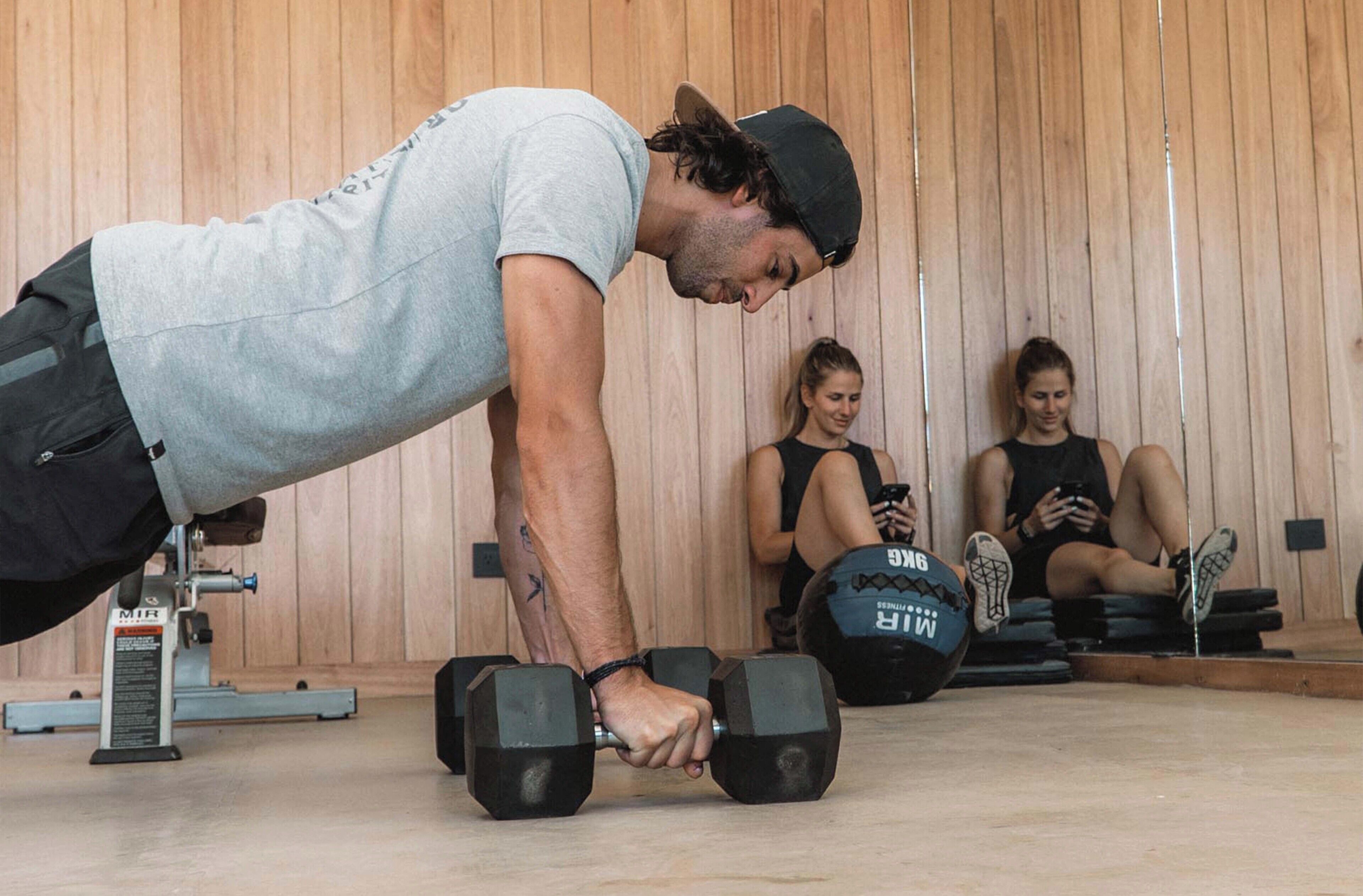 Photo - El Refugio Ski & Summer Lodge