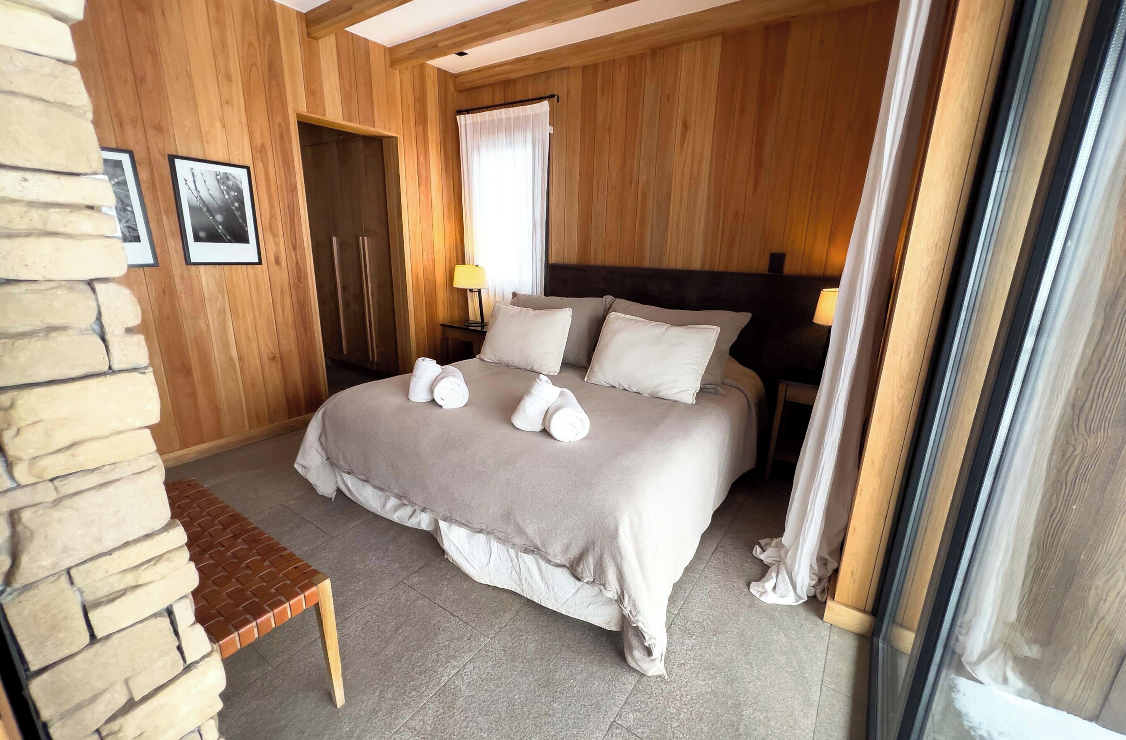 Photo - El Refugio Ski & Summer Lodge