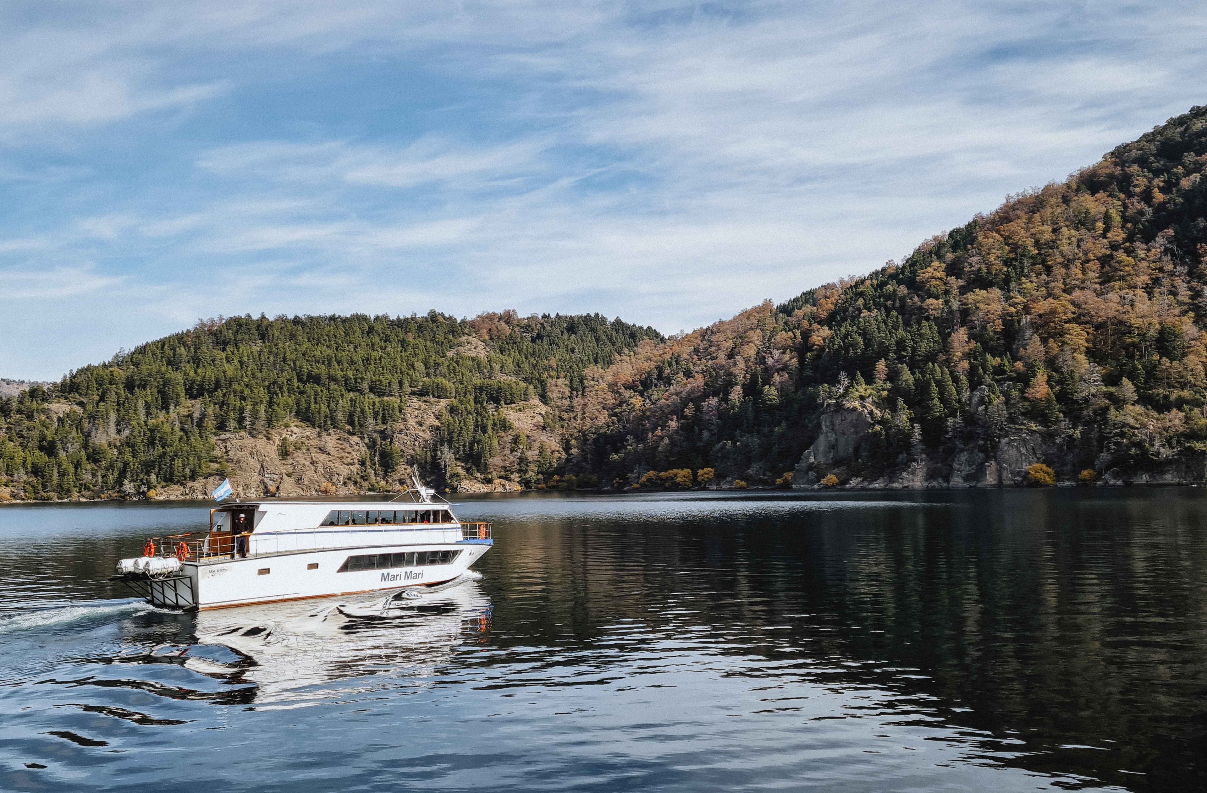 Photo - El Refugio Ski & Summer Lodge
