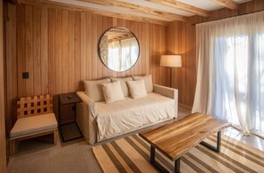 Villa Deluxe | Ropa de cama de alta calidad y edredones de plumas