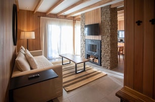 Ropa de cama de alta calidad, cubrecamas y colchones con pillow-top