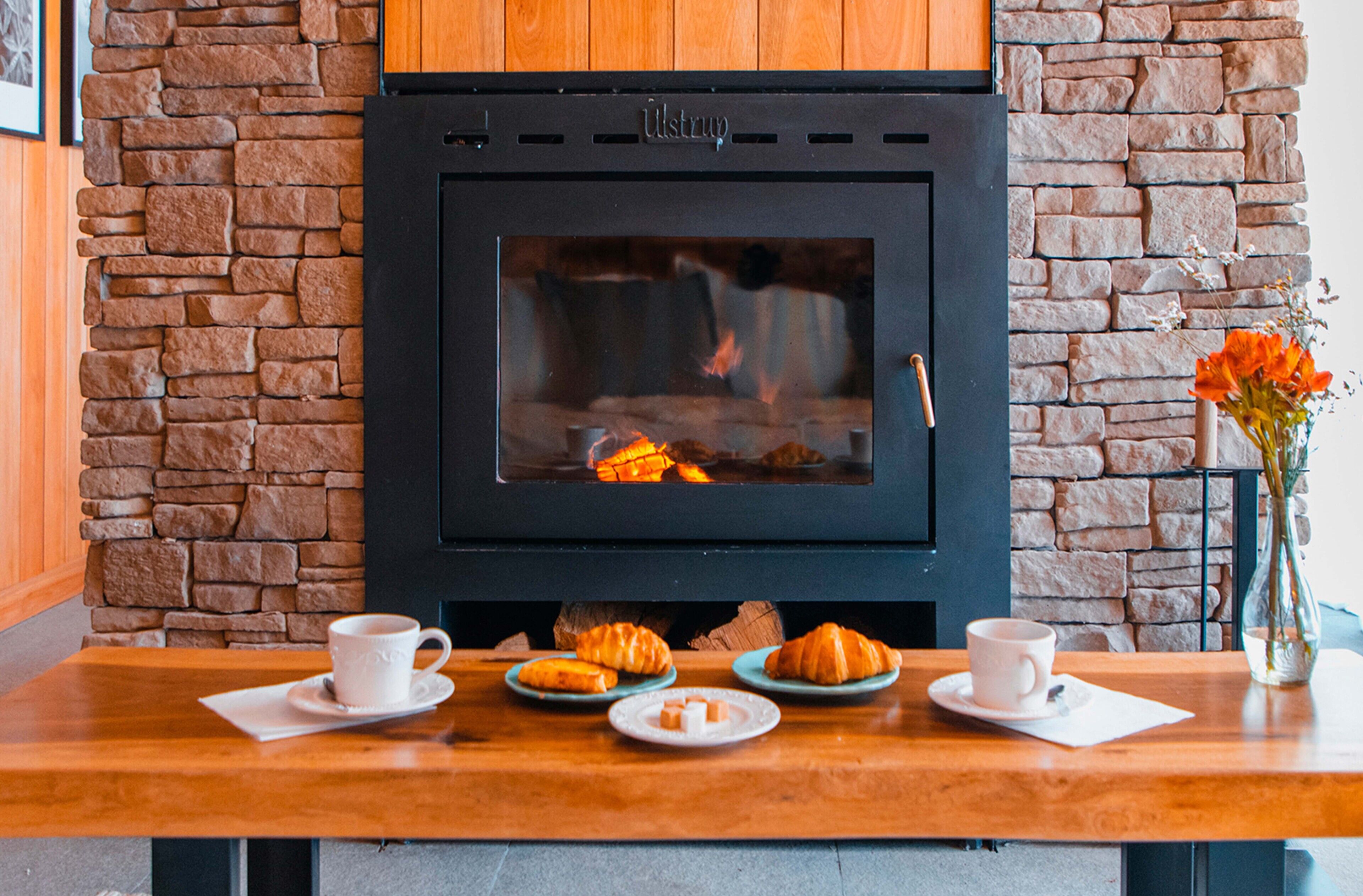 Photo - El Refugio Ski & Summer Lodge