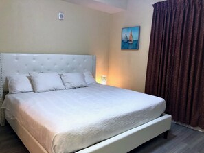 1 camera, Wi-Fi gratuito