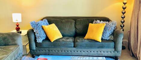 Smart TV, Hulu, libros, servicios de streaming