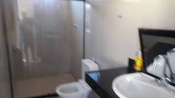 Banheiro