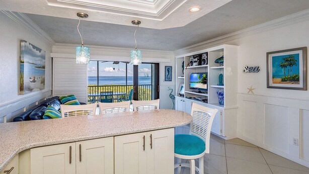 Unclassified image, 1 of 138, button - Bayside Villas (Captiva)