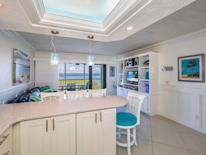 Condo (South Seas Bayside Villa 5234) | Exterior