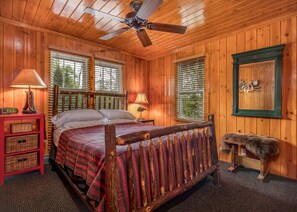 4 Schlafzimmer, Bügeleisen/Bügelbrett, WLAN, Bettwäsche