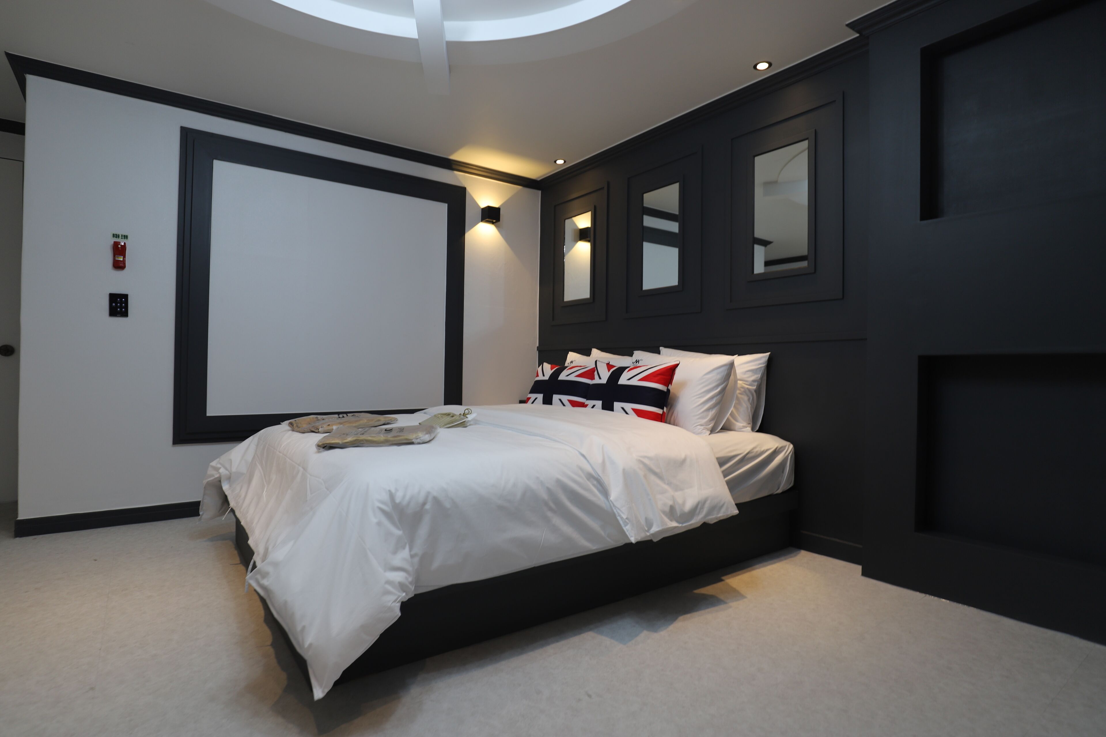 واي فاي مجانًا