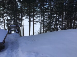 Boendeområde