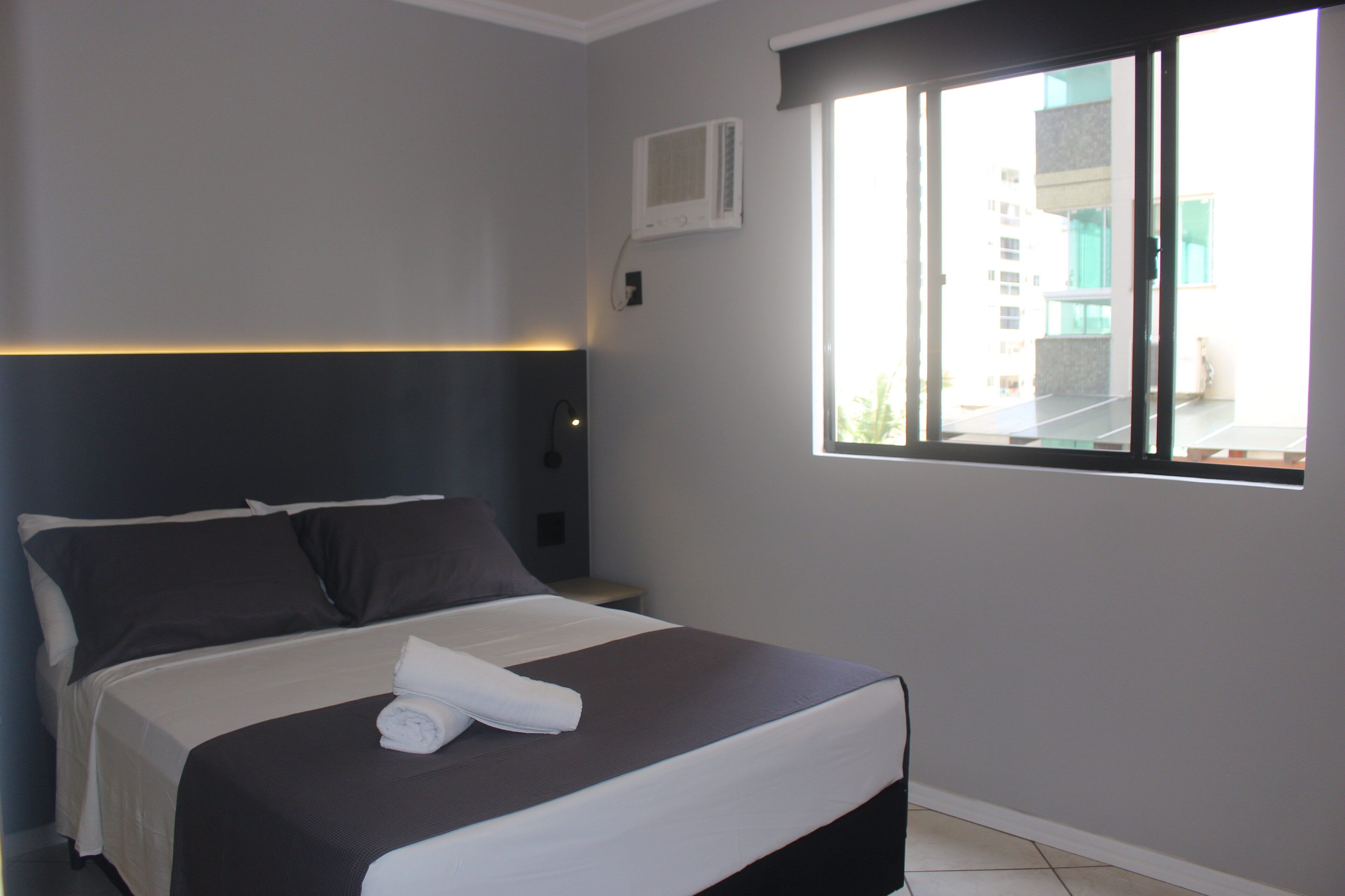 Deluxe Double Room | Minibar, free WiFi, bed sheets