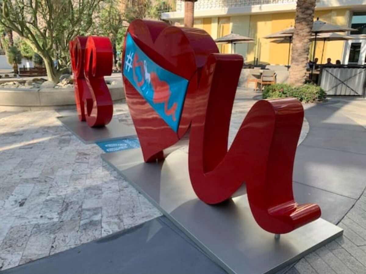 オーナーのプロフィール画像