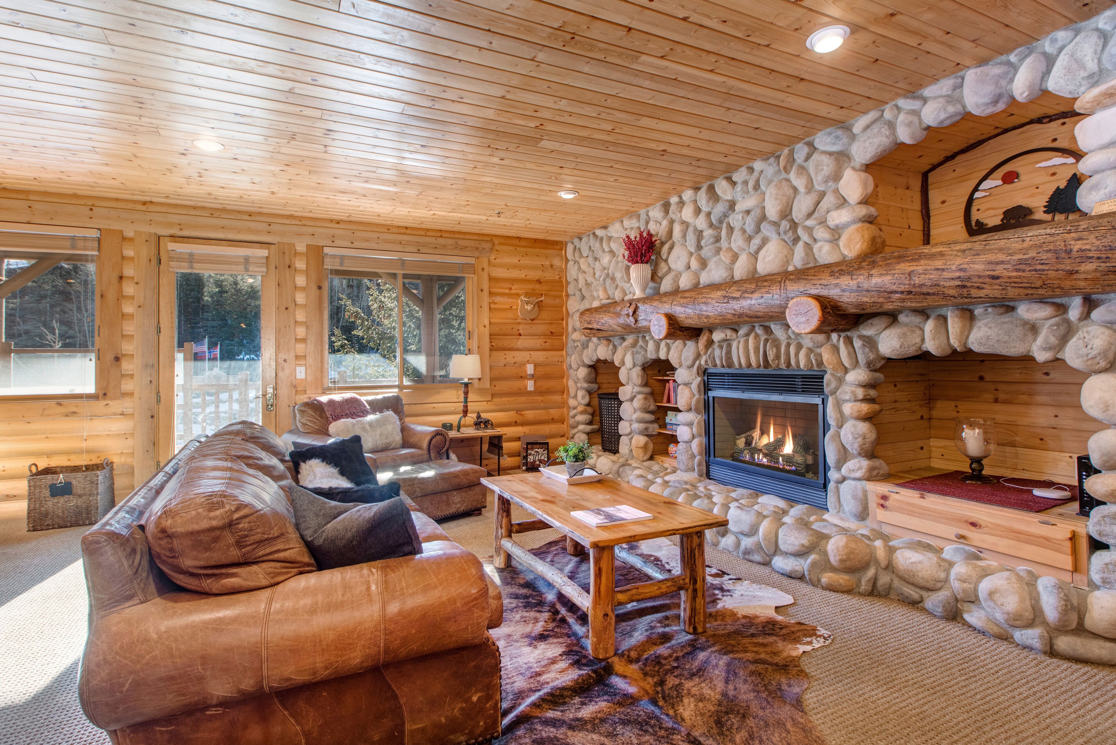 Summer Recreation, Pool & Hot Tub Access, Great Location! Deer Valley Black Bear 207