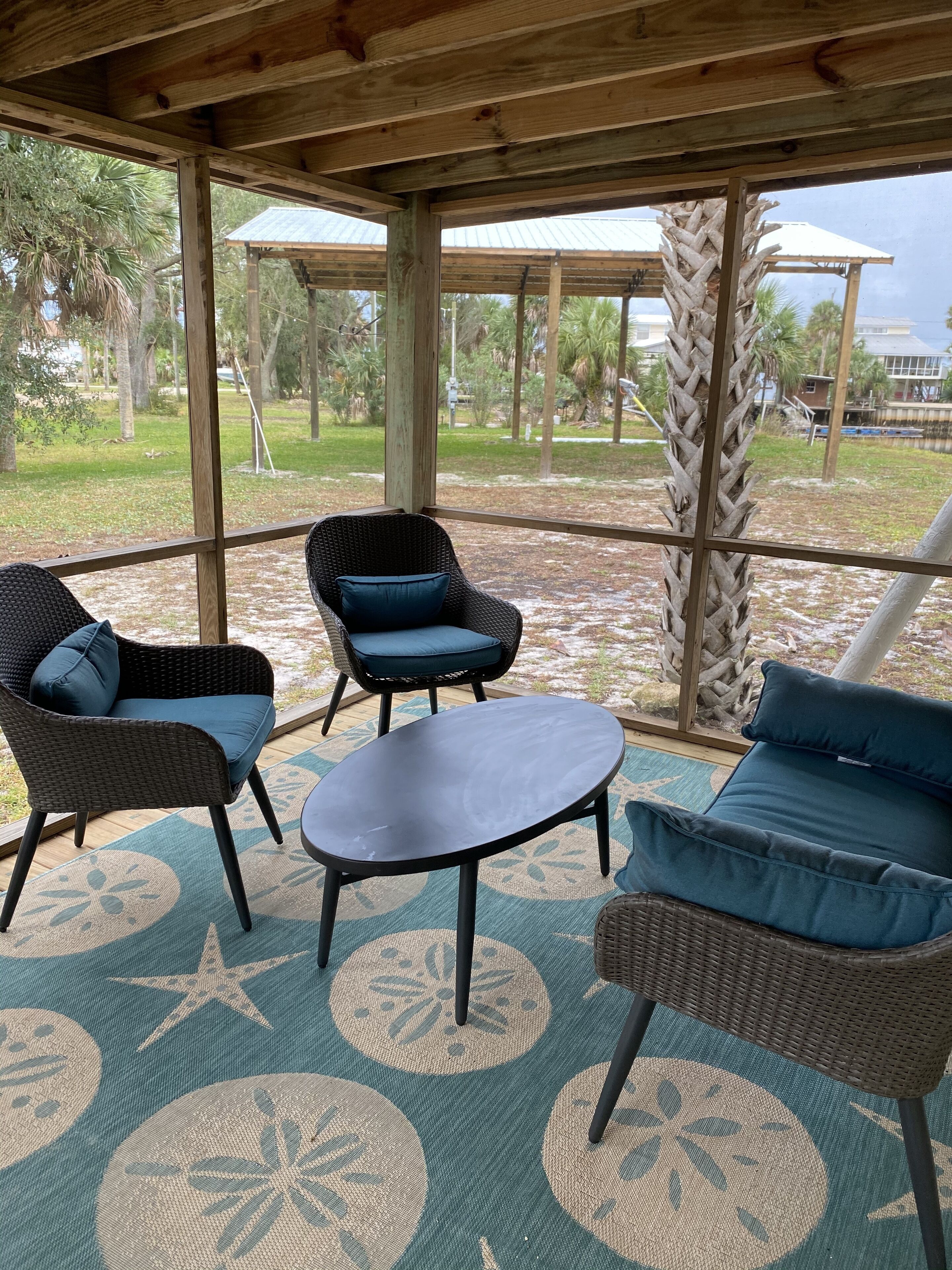 10 Best Vacation Rentals In Keaton Beach, Florida Updated 2024 Trip101