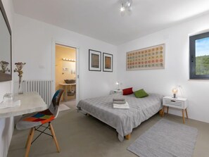 3 bedrooms, internet