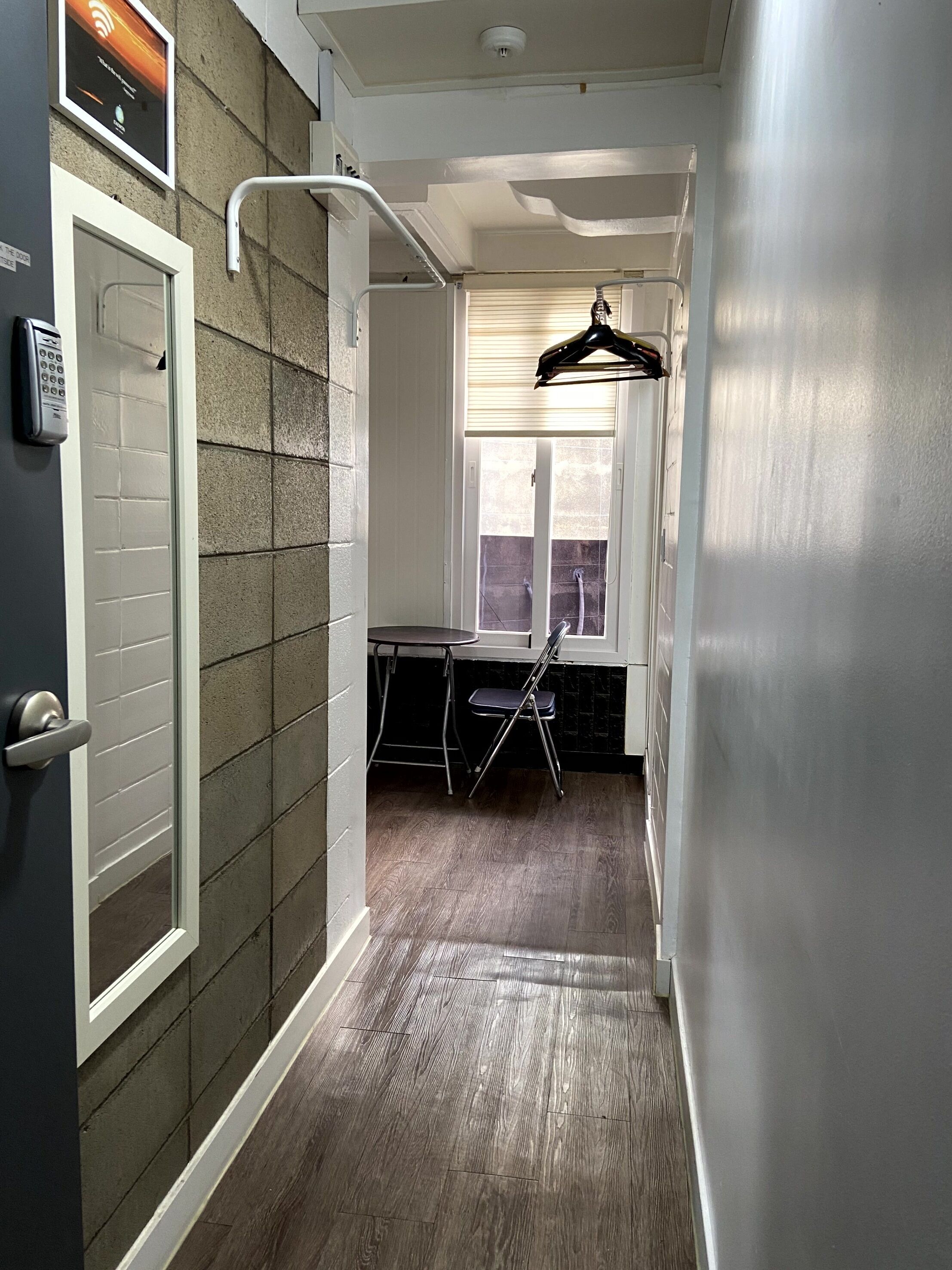 Foto - Itaewon Yellow Guesthouse