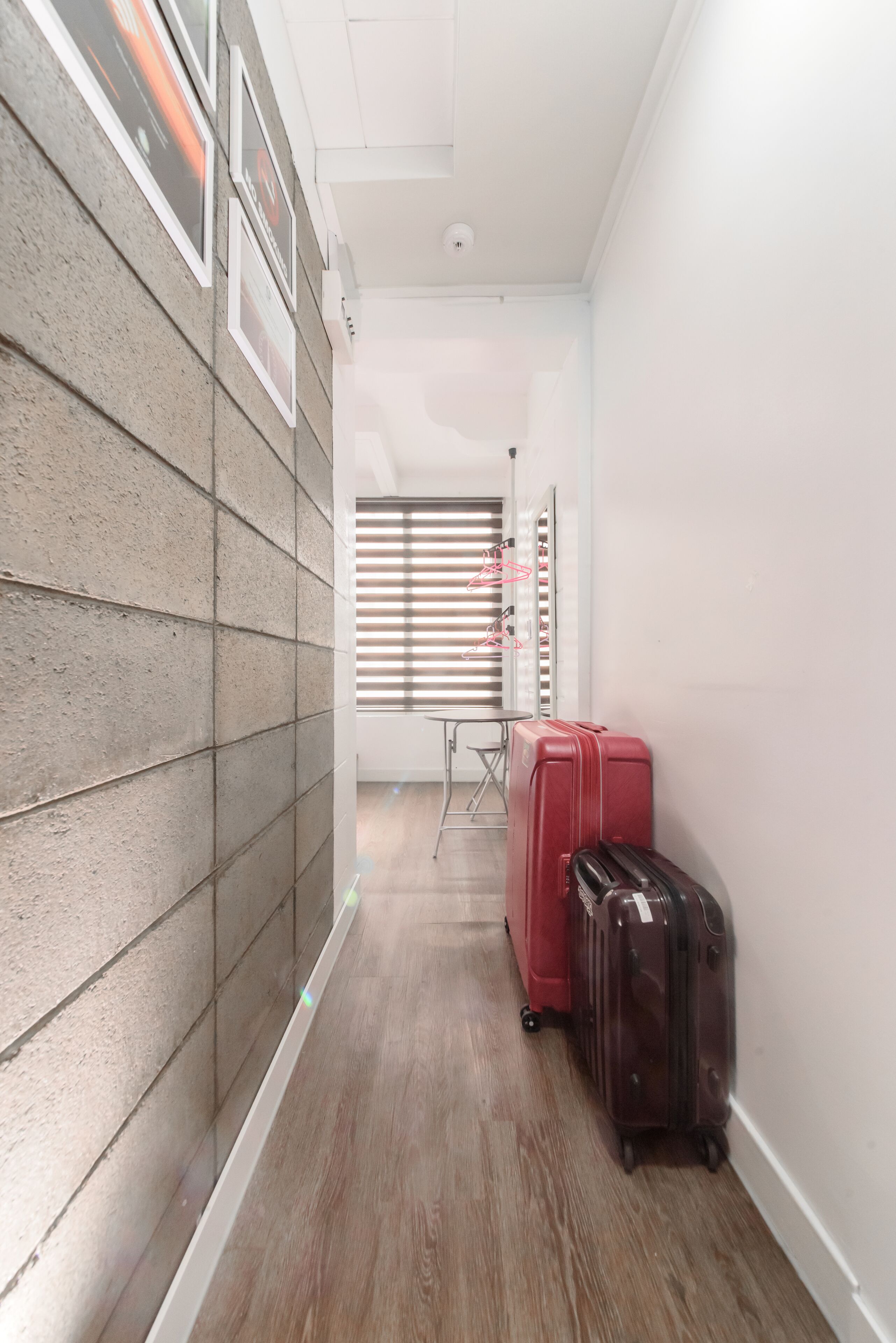 Foto - Itaewon Yellow Guesthouse