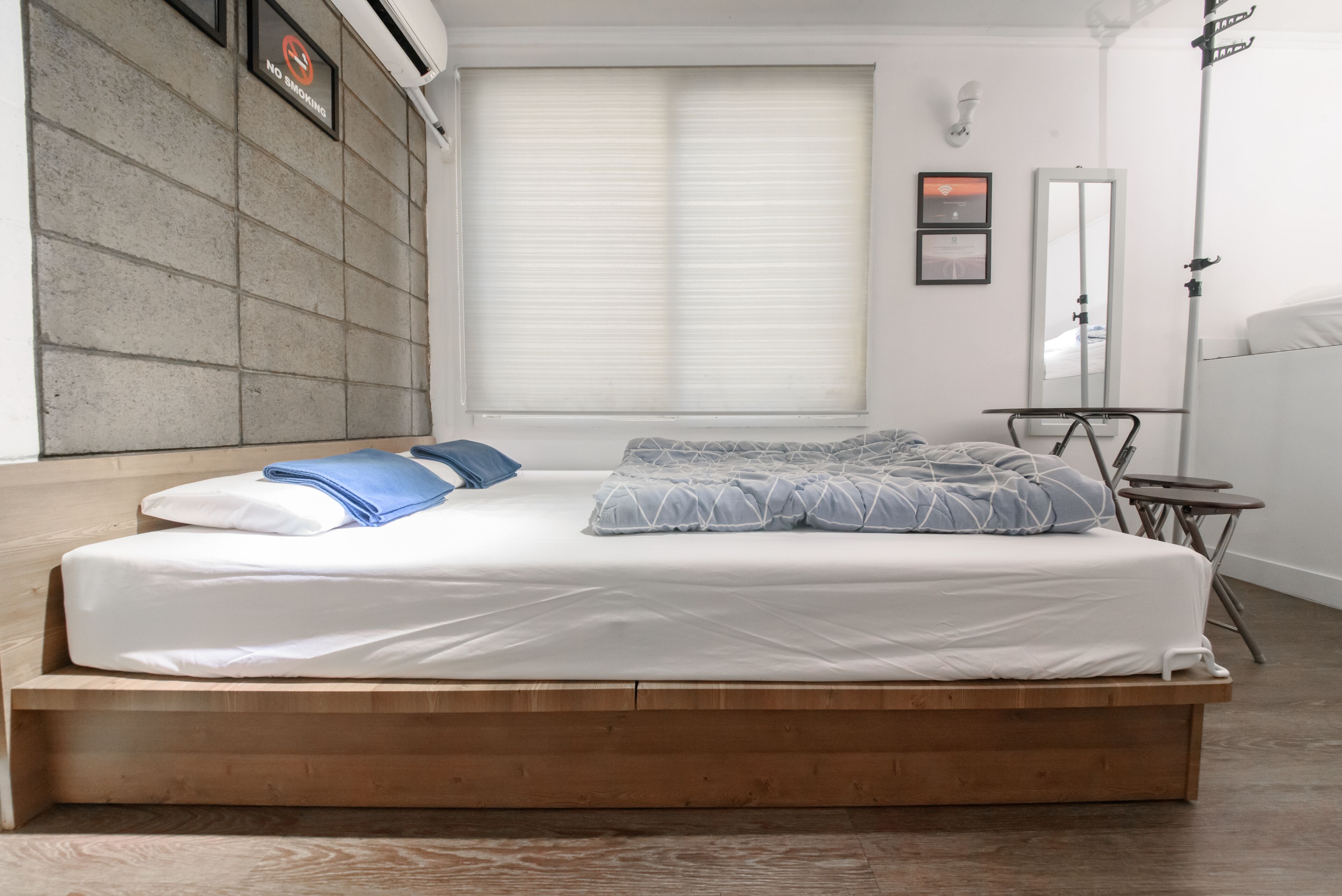 Foto - Itaewon Yellow Guesthouse