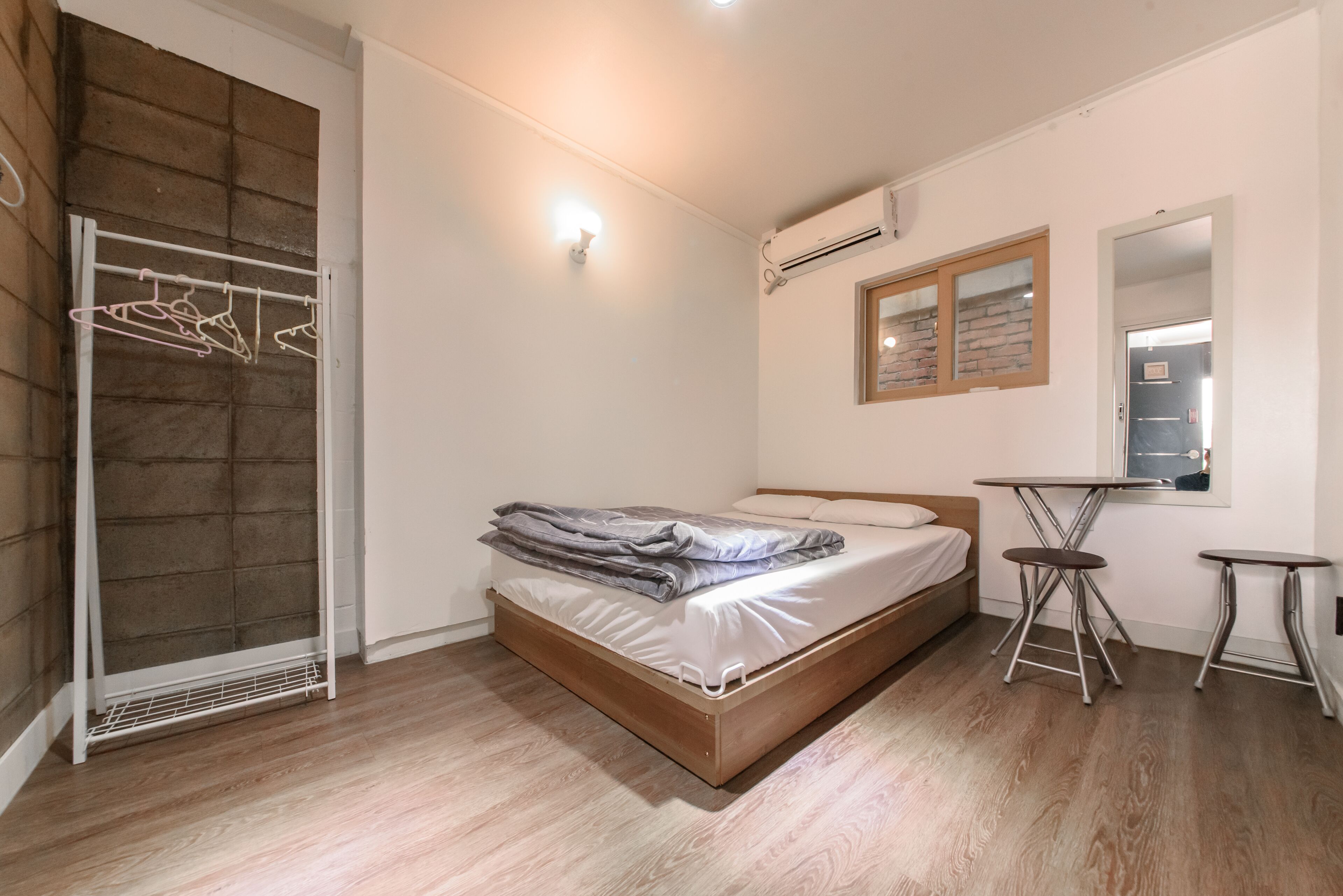 Foto - Itaewon Yellow Guesthouse