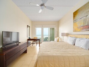 3 camere, ferro/asse da stiro, Wi-Fi, lenzuola