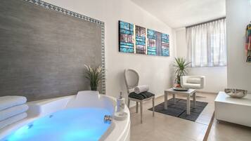 Apartment | Kemudahan hartanah