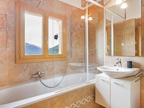 Baignoire