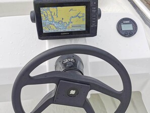 公寓 | 其他設施