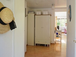 3 bedrooms