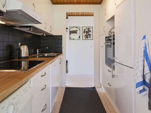 Rumah | Interior