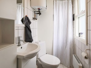 Rumah | Interior