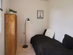 Rumah | Interior