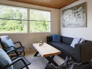 Rumah | Interior