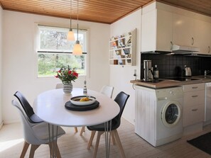 Rumah | Interior